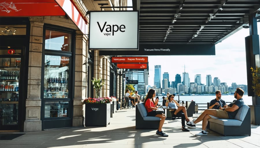 smok novo 2 not hitting Blog Archives