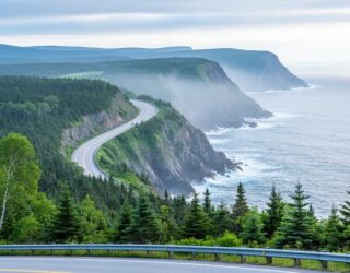 8 Best Attractions in Cape Breton Highlands National Park, Reviewed for 2026