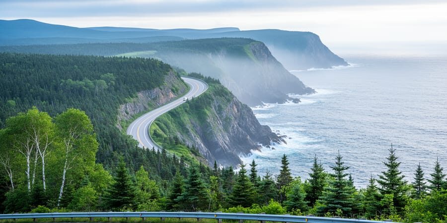 8 Best Attractions in Cape Breton Highlands National Park, Reviewed for 2026